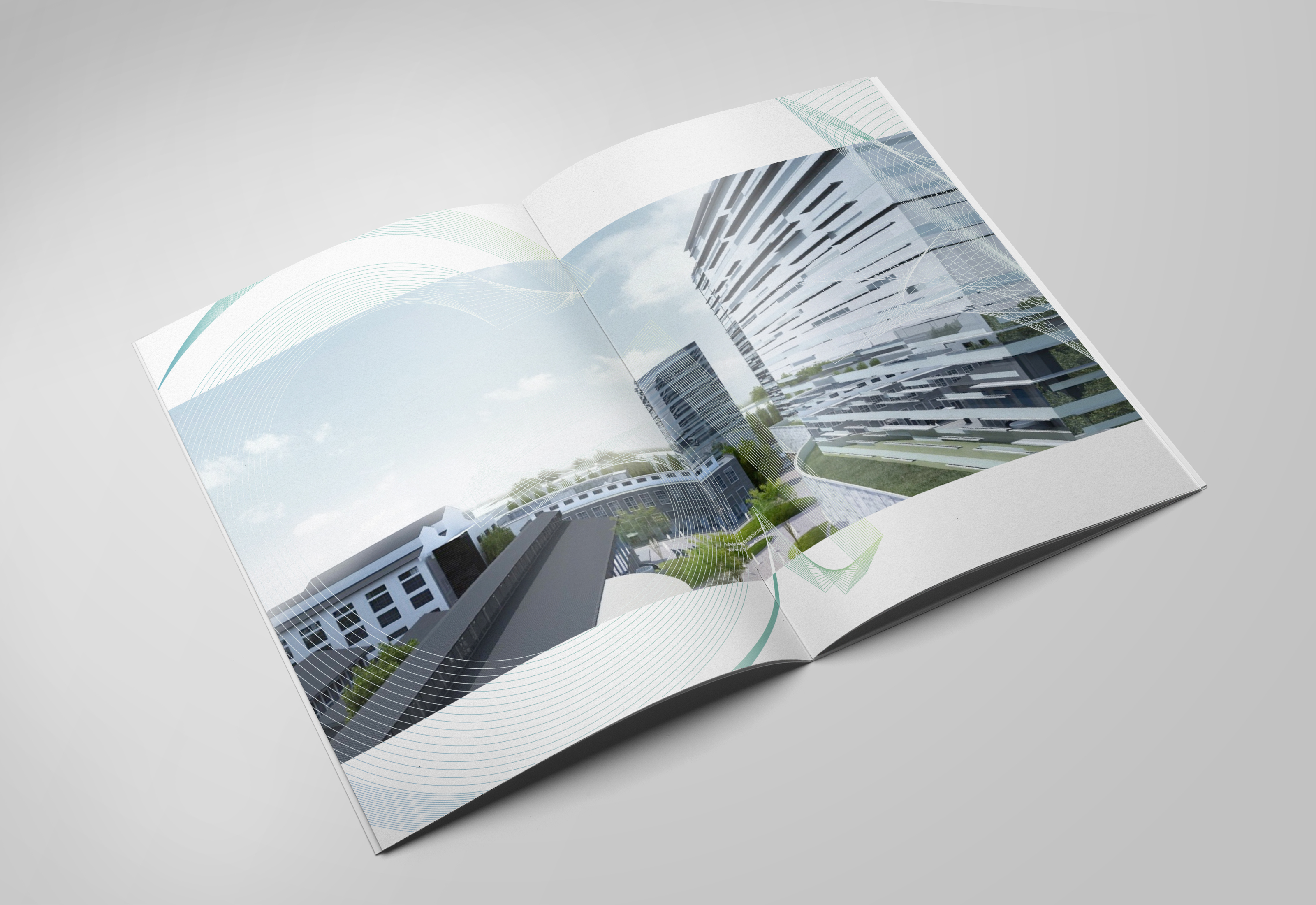 g_park_spread_1.jpg?nc=1684743966