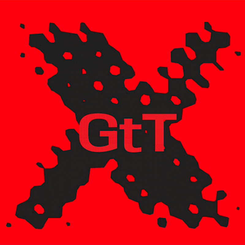 GtTX for Zingmagazine
