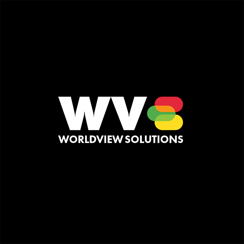 Worldview Solutions